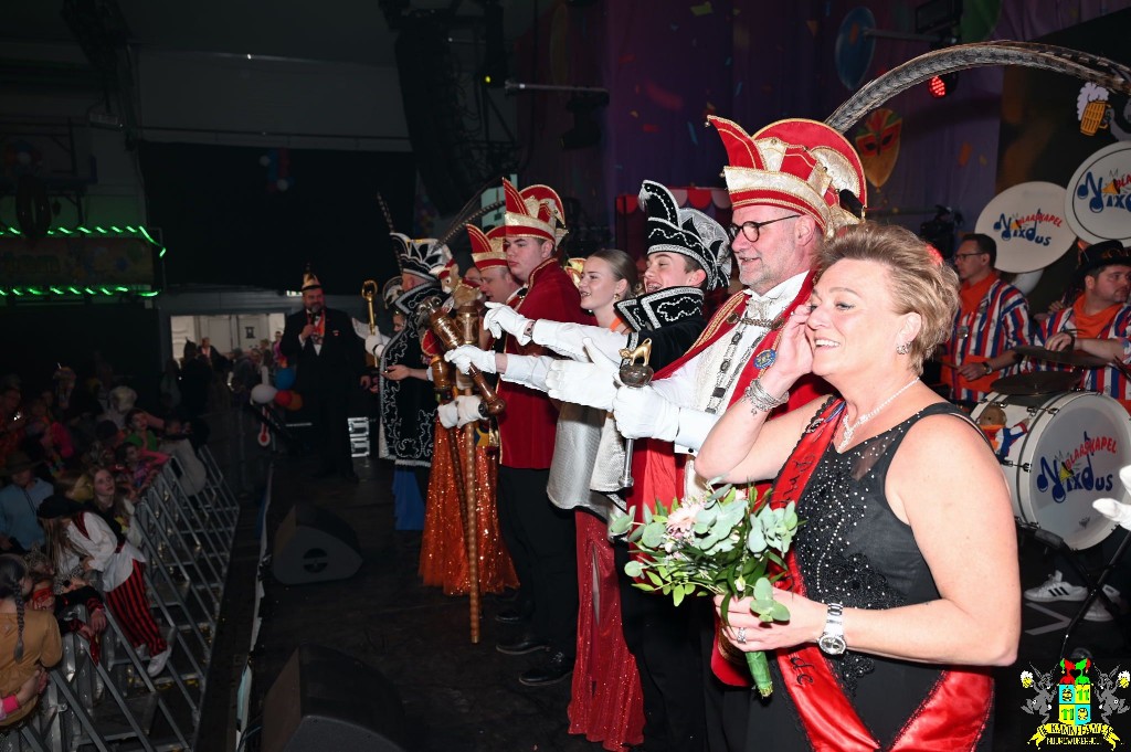 ../Images/Prijsuitreiking grote optocht 2025 009.jpg